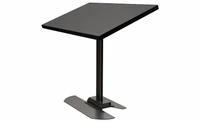 Напольная стойка Wize SK65 для размера 37"-65" 912459637
