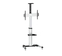 Мобильная напольная стойка Digis DSM-P64C для размера 34"-70" 1363387940