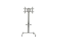 Мобильная напольная стойка Digis DSM-P174C 1468100667