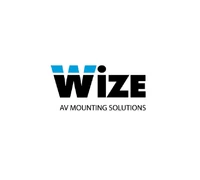 Напольная стойка Wize VWBD563 для размера 40"–47" 841379626