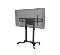 Мобильная напольная стойка Wize Pro RSM100 для размера 70"-100" 804608939
