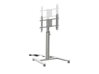 Мобильная напольная стойка Digis DSM-PM784 для размера 37"-86" 1766120029