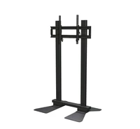 Напольная стойка Wize Pro S90 для размера 60" 1476609753