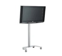 Мобильная напольная стойка SMS Flatscreen FM MST1200 A/B для размера 19-32" 1990232577