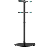 Напольная стойка ONKRON TS5060 для размера 30"-60" 351452035