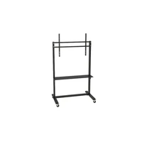 Мобильная напольная стойка Classic Solution CS T10-80 для размера 65"-86" 1560417134