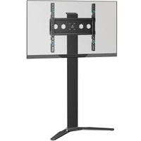 Напольная стойка ONKRON TS1140 для размера 26"-65" 1992490443