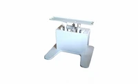 Напольная стойка Triumph Board CMЭ-60/130 1737016391