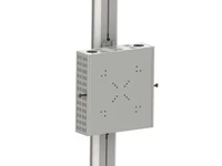 Шкаф Digis DSM-PA02 1665618501