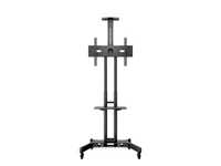 Мобильная напольная стойка Multibrackets M2319 для размера 32-60" 25521586