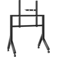 Мобильная напольная стойка ONKRON TS2081 для размера 70"-110" 1008296296