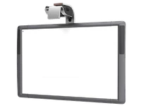 Интерактивная система Promethean ActivBoard 587 Pro Fixed EST 922318306