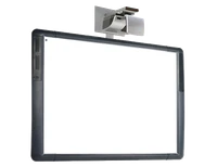 Интерактивная система Promethean ActivBoard 587 Pro Mount EST 1598366251