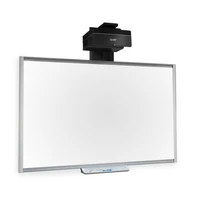 Интерактивная система SMART Board SBM685ix2 475255265