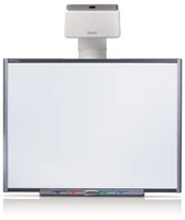 Интерактивная система SMART Board SB680i6 2088476131