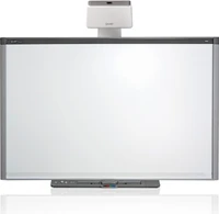Интерактивная система SMART Board SBX885i6 133348352