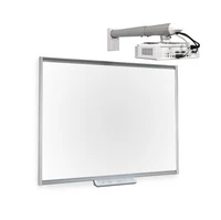 Интерактивная система SMART Board SBM680iv4 NB2011 1750820367