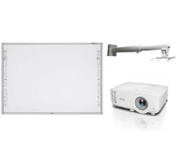 Интерактивный комплект Newline R3-800MX550 802506707