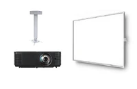 Интерактивный комплект Newline R3800v11w 1037838964