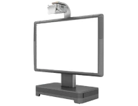 Интерактивная система Promethean ActivBoard 387 Pro Mobile EST 790643947