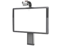 Интерактивная система Promethean ActivBoard 387 Adjustable EST 1349747708