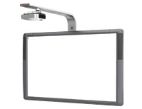 Интерактивная система Promethean ActivBoard 378 Pro Fixed DLP (PRM-45) 1324411887