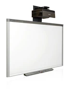 Интерактивная система SMART Board SBX885ix2 163534929