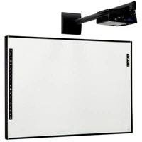 Интерактивная система Polyvision 2610Mobile 1719421877