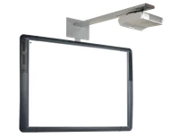 Интерактивная система Promethean ActivBoard 378 Pro Mount DLP (PRM-45) 1527394116
