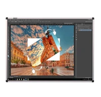Интерактивная доска Proptimax 80 (10 касаний) 308826696