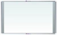 Интерактивная доска MimioBoard 80" 10 Touch 2073843984