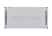 Интерактивная доска Proptimax 88 с горячими клавишами (10 касаний) 1501379178