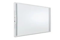 Интерактивная доска MimioBoard 78" 781Т 1835186788
