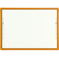 Интерактивная доска New Touch Kids (Orange) 729794453