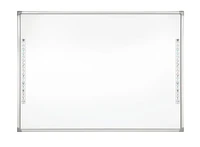 Интерактивная доска EdBoard EDB78IB 813147627