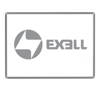 Интерактивная доска Exell EWB7740 870915439