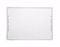Интерактивная доска TRIUMPH BOARD 78" MULTI Touch IR 10 1587170095