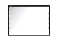 Интерактивная доска IQBoard DVT T087 1534874222