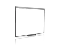 Интерактивная доска SMART Board SBX880 1407023698