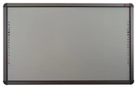 Интерактивная доска Classic Solution Dual Touch V102 645323654