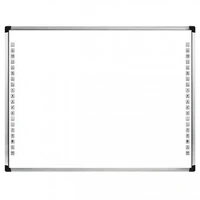 Интерактивная доска ScreenMedia SM-101 105392875