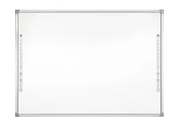 Интерактивная доска EdBoard ED88DV 730864046
