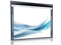 Интерактивная доска Hitachi StarBoard FX-TRIO-77S 1931420879