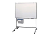 Интерактивная доска Panasonic UB-5825-G 2121917157