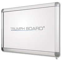 Интерактивная доска TRIUMPH BOARD 96" WR/USB IR 703494105