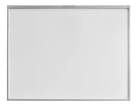 Интерактивная доска Hanshinboard DOP2-IWB-93 1084122678