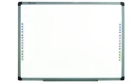 Интерактивная доска IQBoard ET-P AP060B 635799739