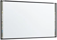 Интерактивная доска Hitachi StarBoard FX-89WE2 90746510