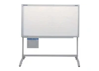 Интерактивная доска Panasonic UB-5815-G 221342079
