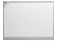 Интерактивная доска Panasonic UB-T781W-G 554586724